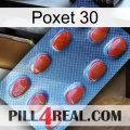 Poxet 30 06